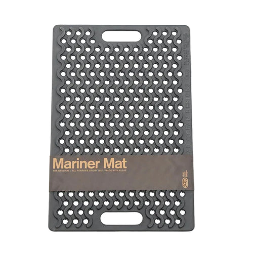 Original Mariner Mat