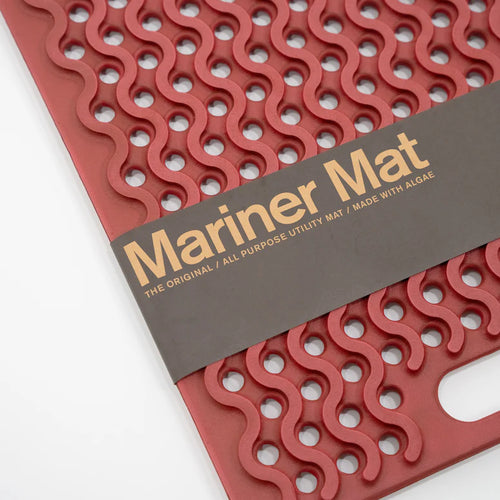 Original Mariner Mat