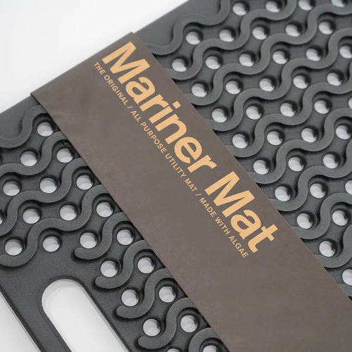 Original Mariner Mat