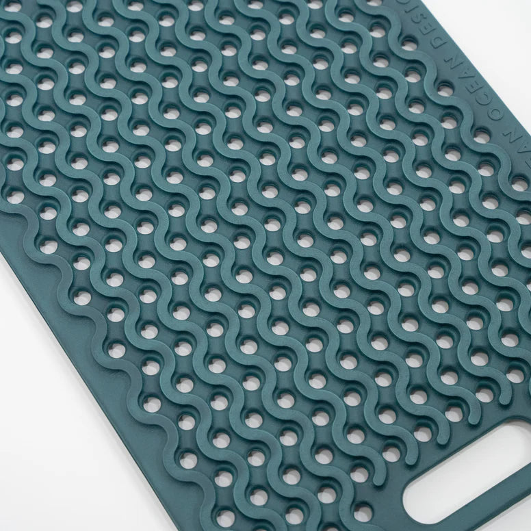 Original Mariner Mat