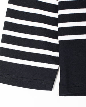  Orlo Roll Neck Top 