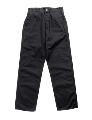  French Work Pant 