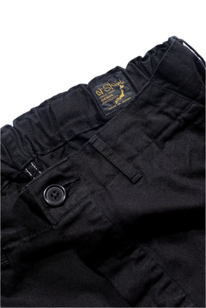  French Work Pant 