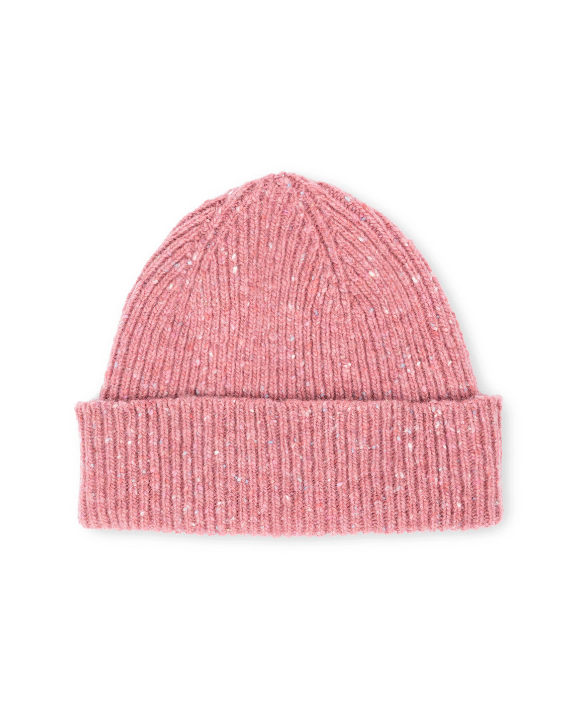 Out of the Blue Hat