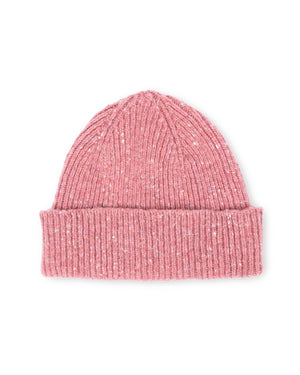  Out of the Blue Hat 