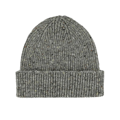 Out of the Blue Hat
