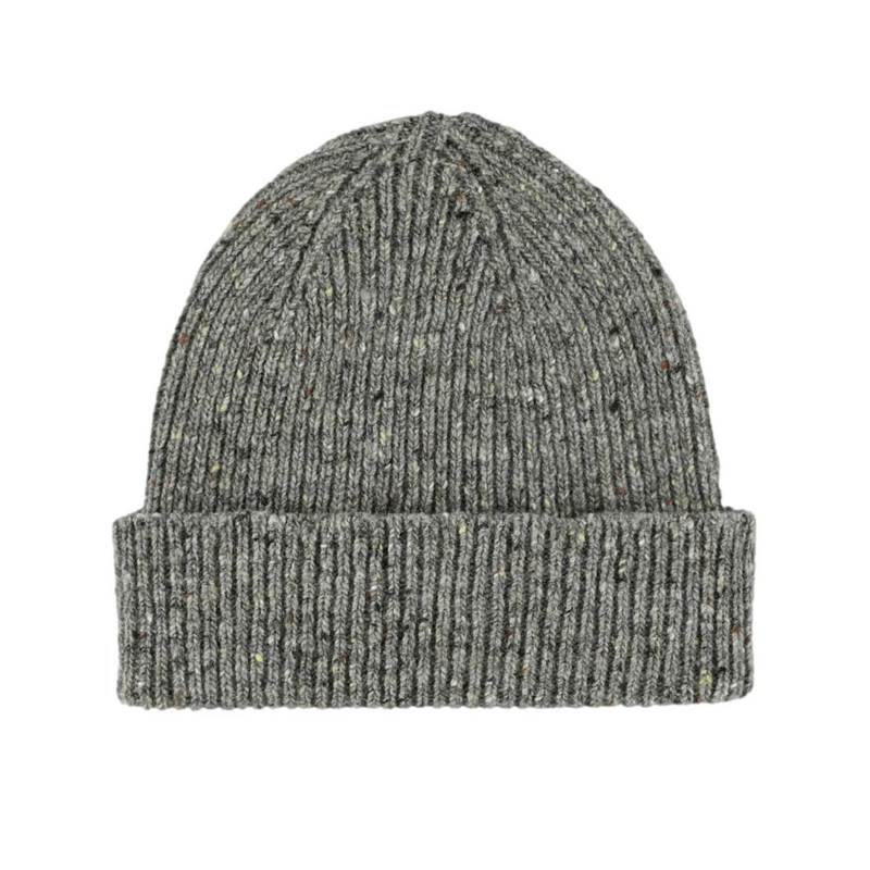 Out of the Blue Hat