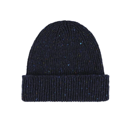 Out of the Blue Hat