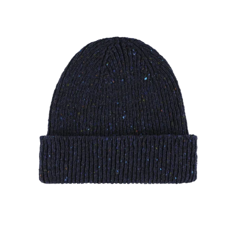 Out of the Blue Hat