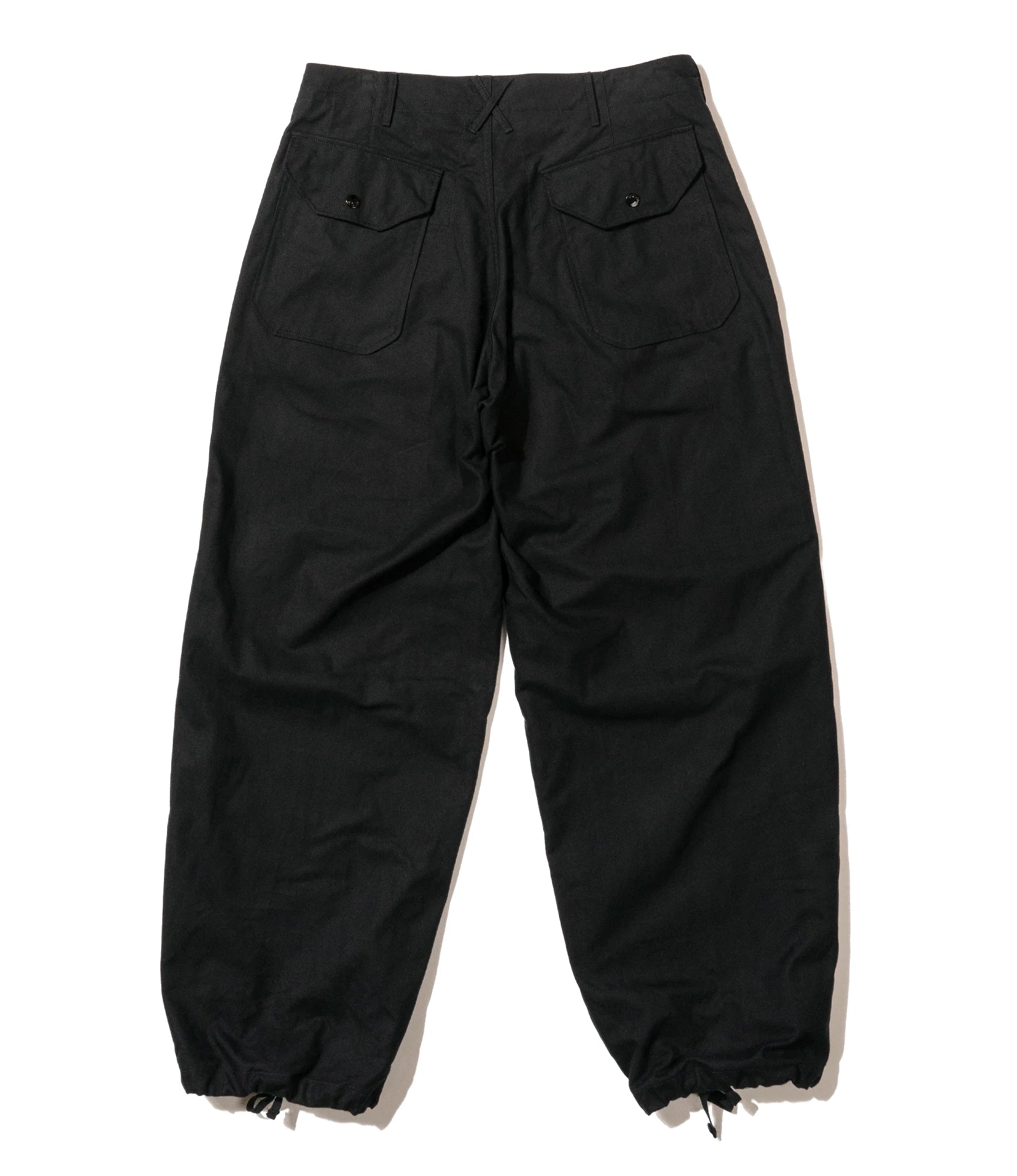 Over Pant