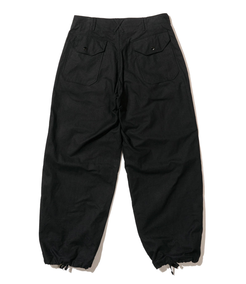 Over Pant