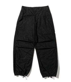  Over Pant 