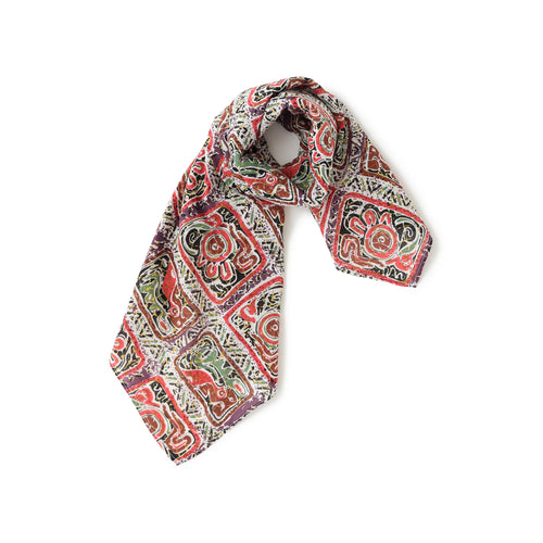 Oversized Bandana
