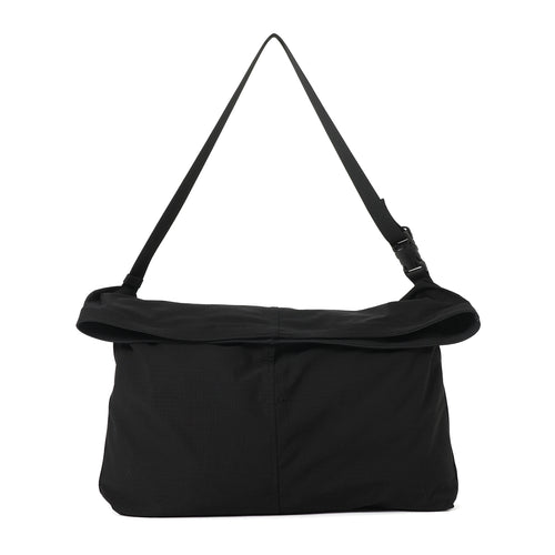Oversized Traveler Bag