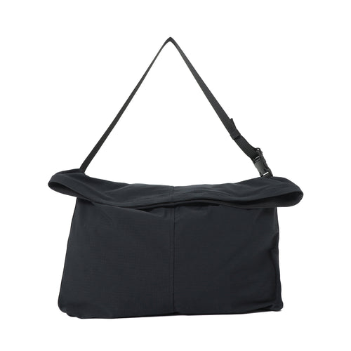 Oversized Traveler Bag