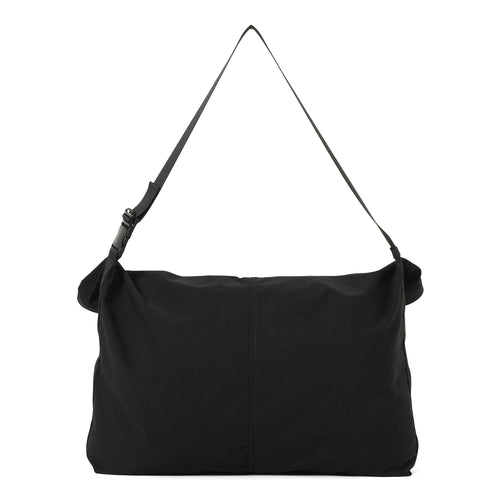 Oversized Traveler Bag