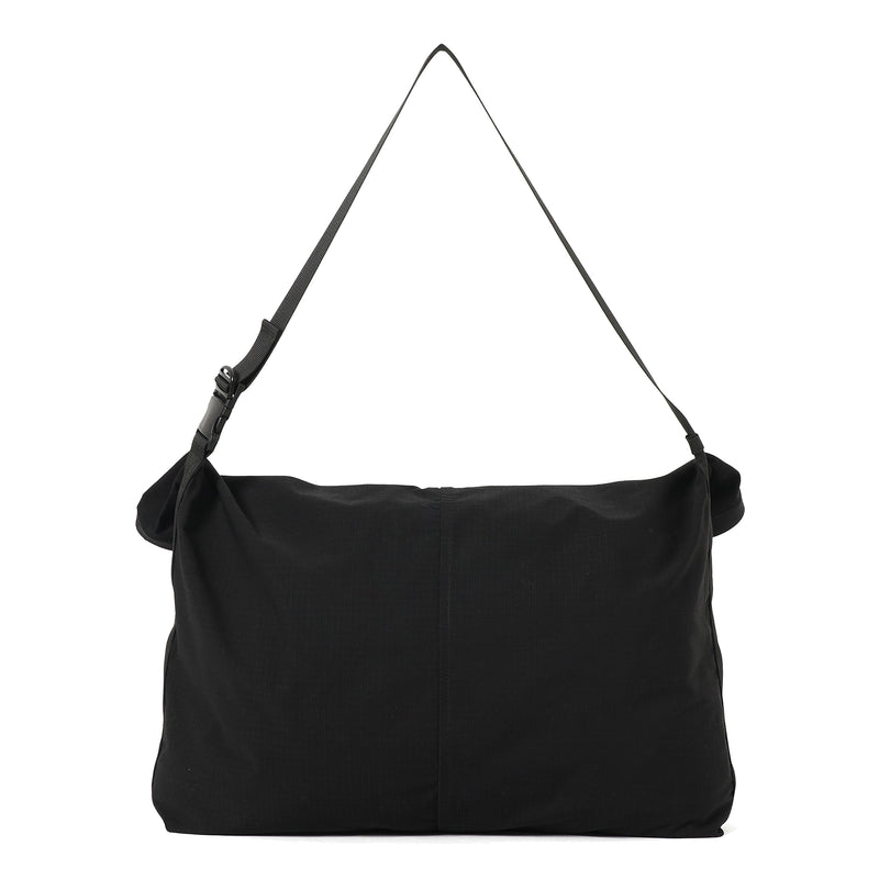 Oversized Traveler Bag
