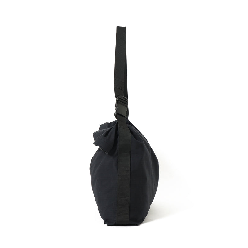 Oversized Traveler Bag