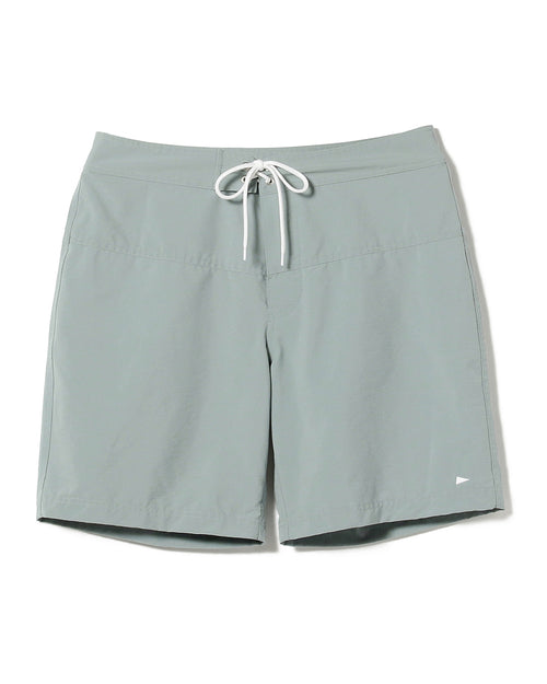 Quigg Board Short