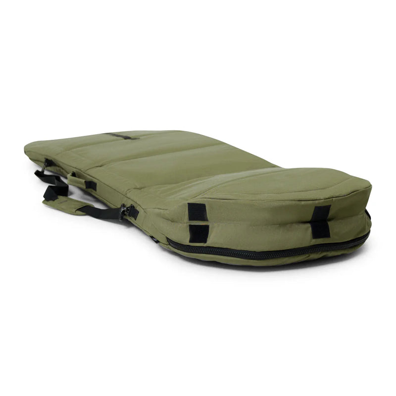 Padded Surfboard Bag
