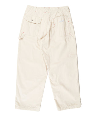  Painter Pant 