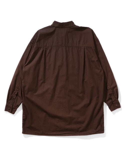 Painter Shirt