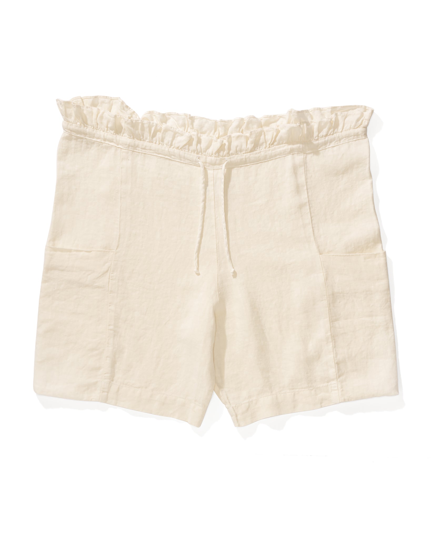 Parachute Short