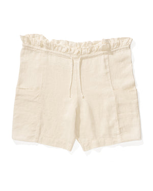  Parachute Short 