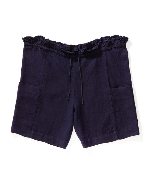 Parachute Short