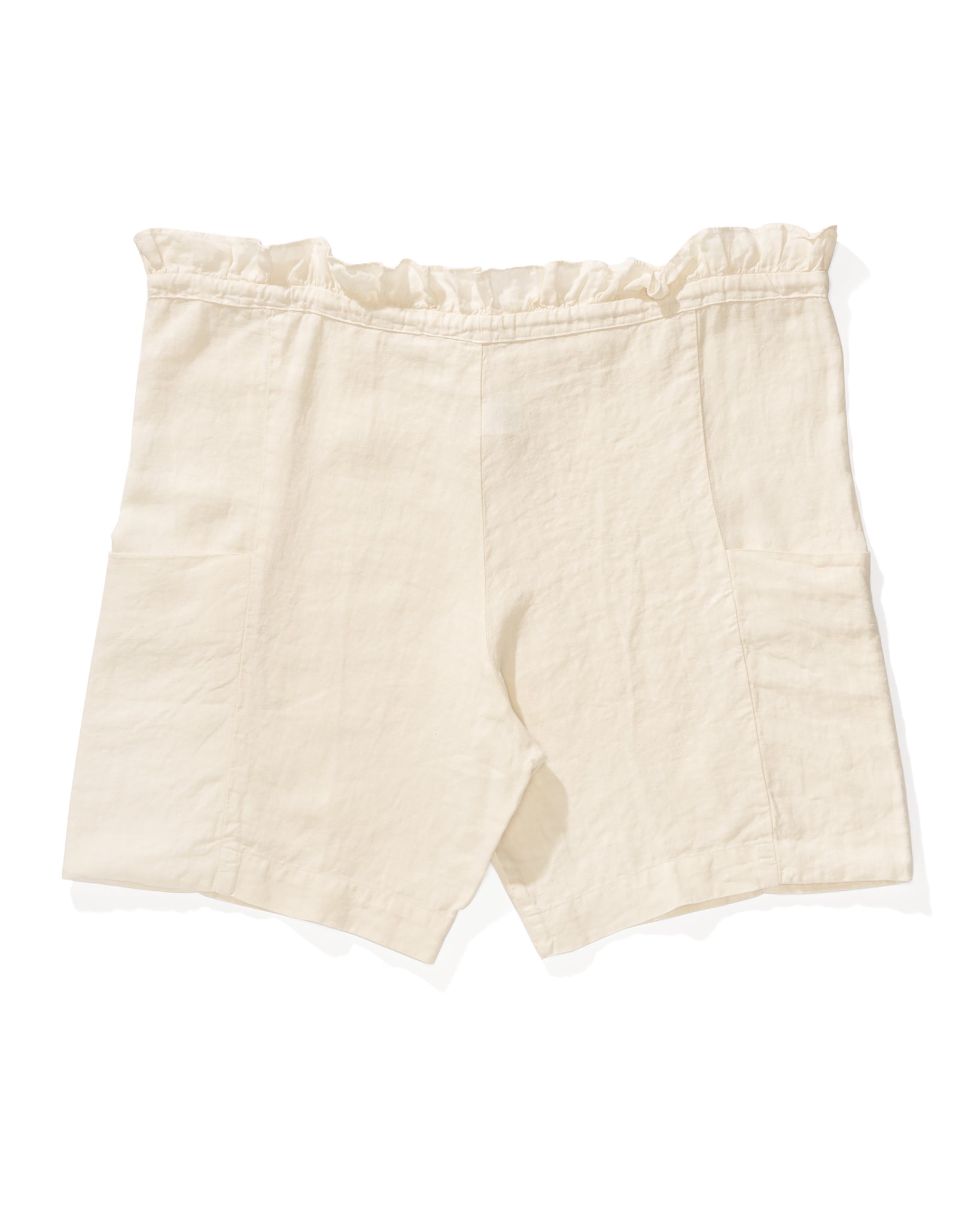 Parachute Short