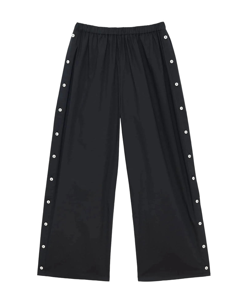Part Pants