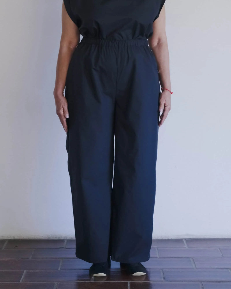 Part Pants