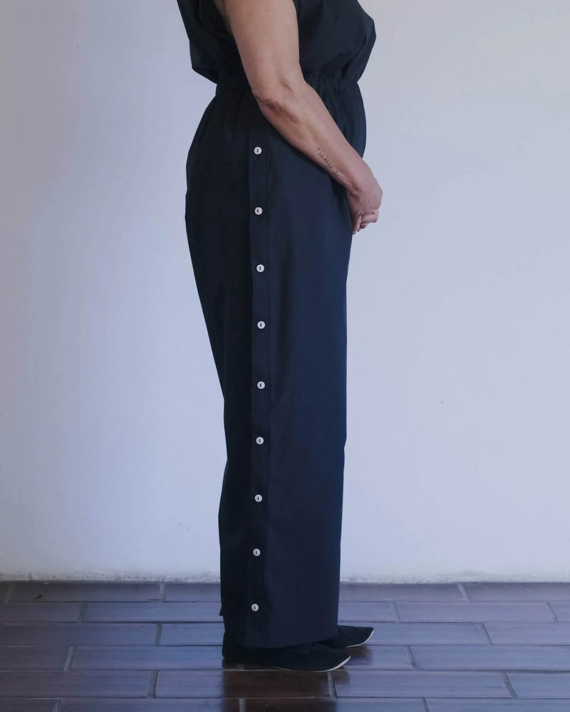 Part Pants