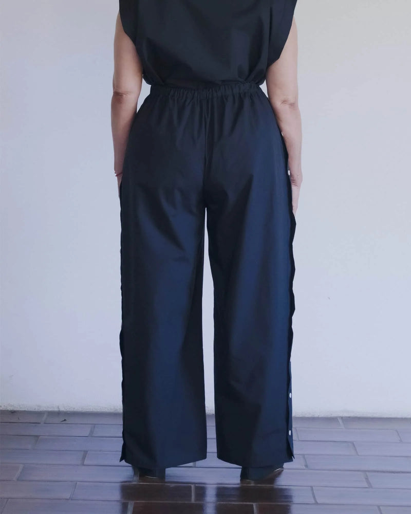 Part Pants