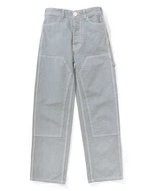  Patchfront Handy Pant 