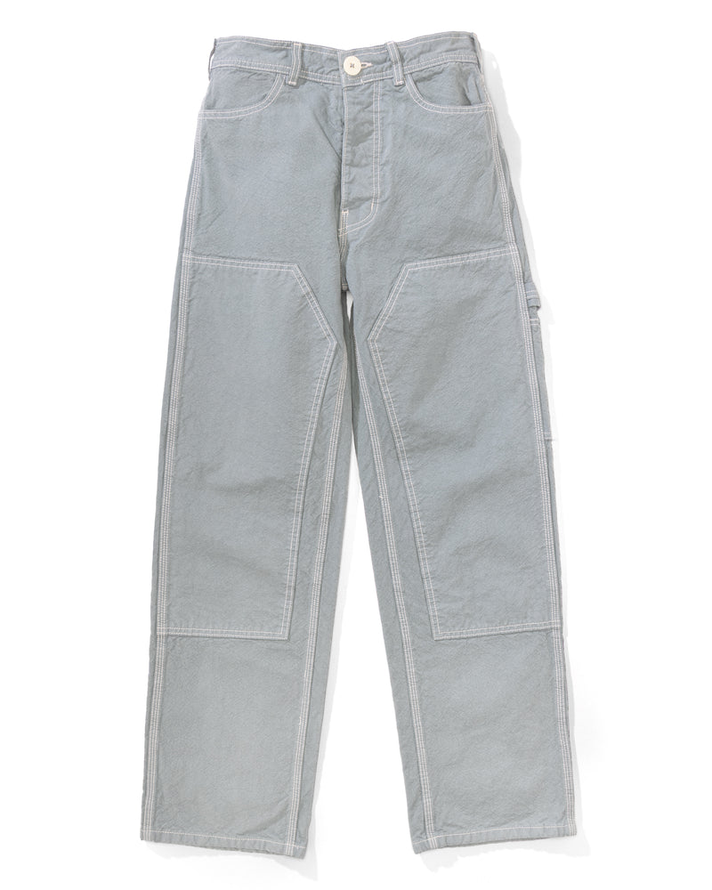 Patchfront Handy Pant