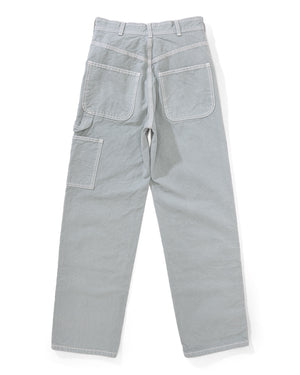  Patchfront Handy Pant 