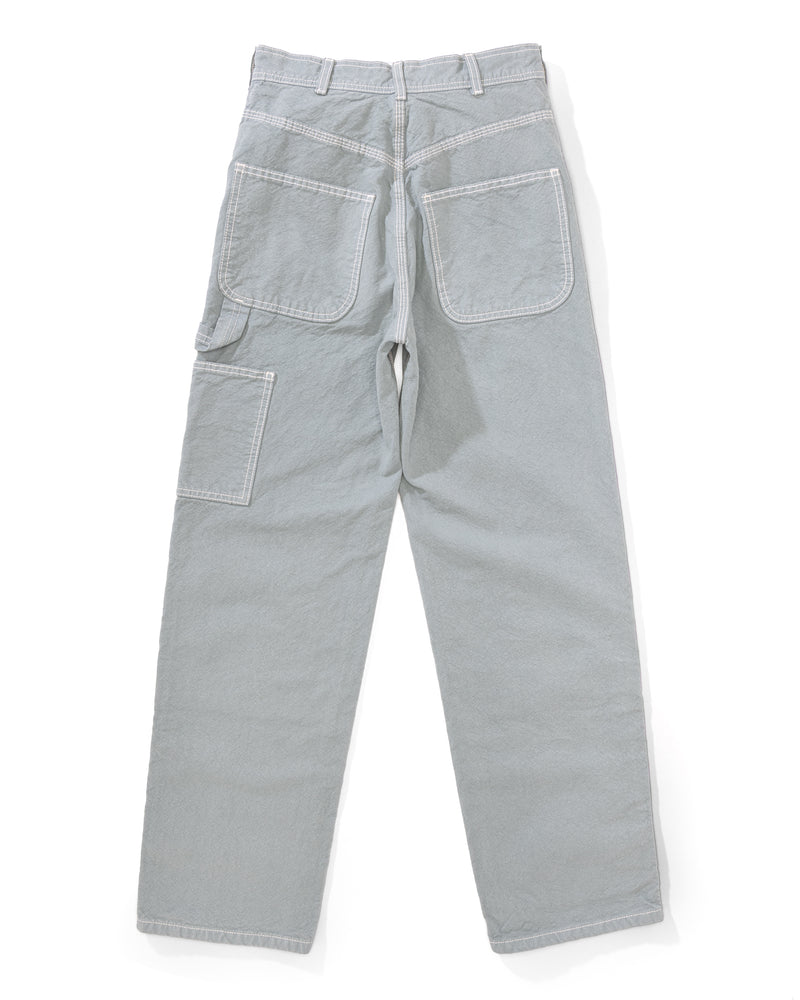 Patchfront Handy Pant