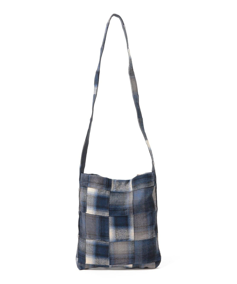 Patchwork Bag