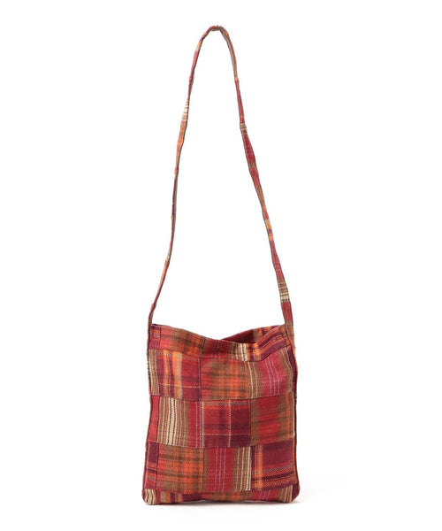 Patchwork Bag