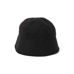  Patchwork Sailor Hat 
