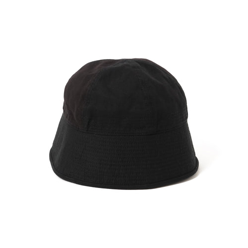 Patchwork Sailor Hat