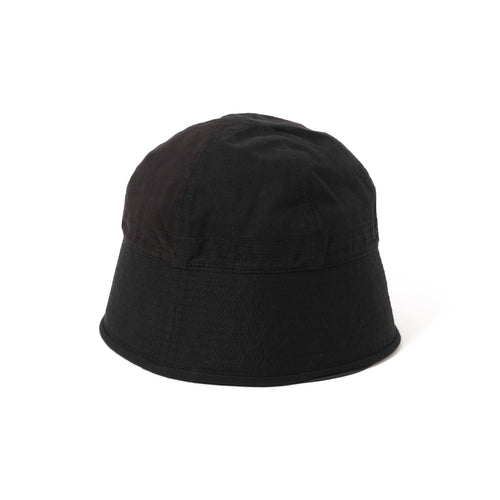 Patchwork Sailor Hat