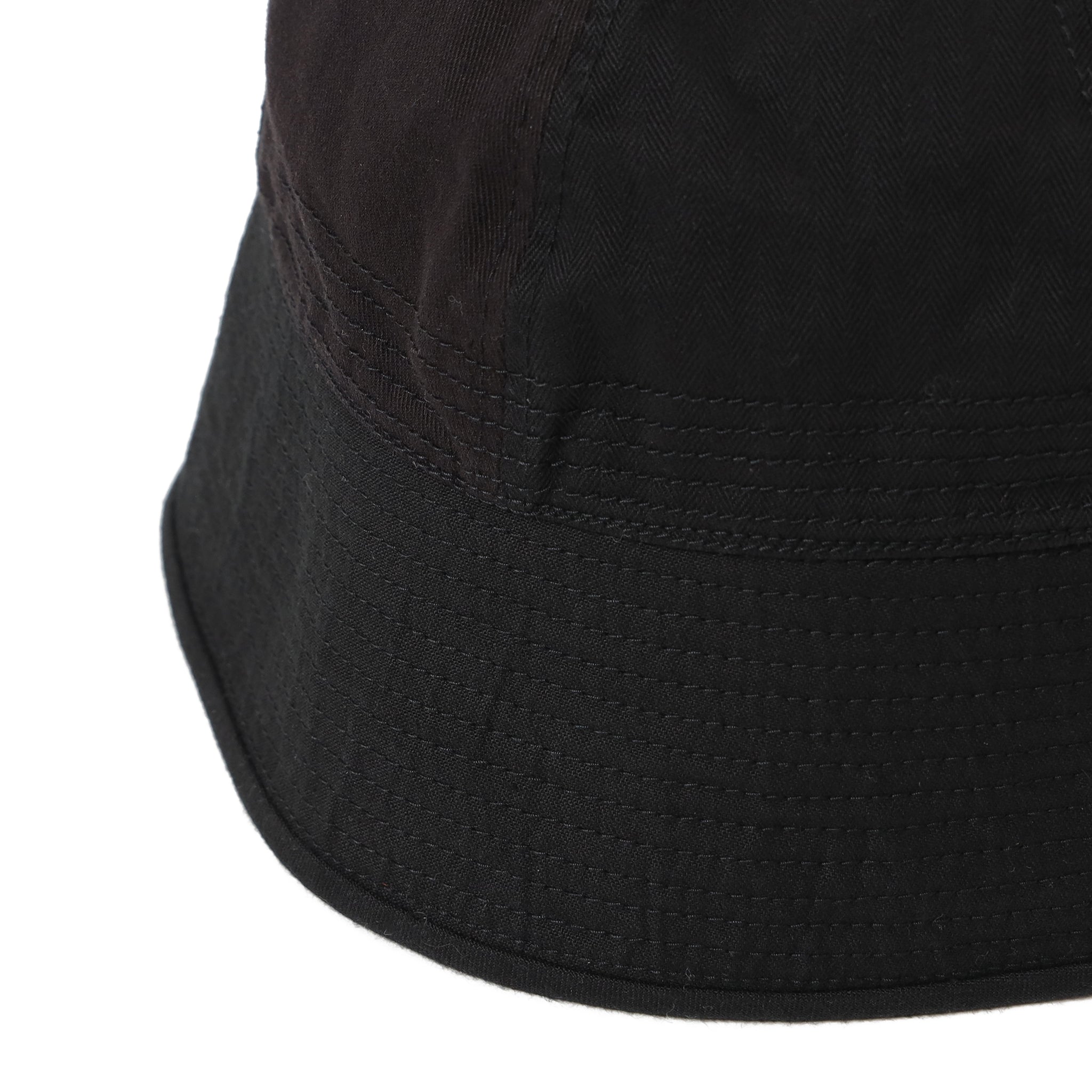 Patchwork Sailor Hat