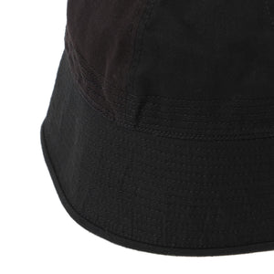 Patchwork Sailor Hat 