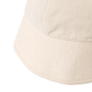  Patchwork Sailor Hat 