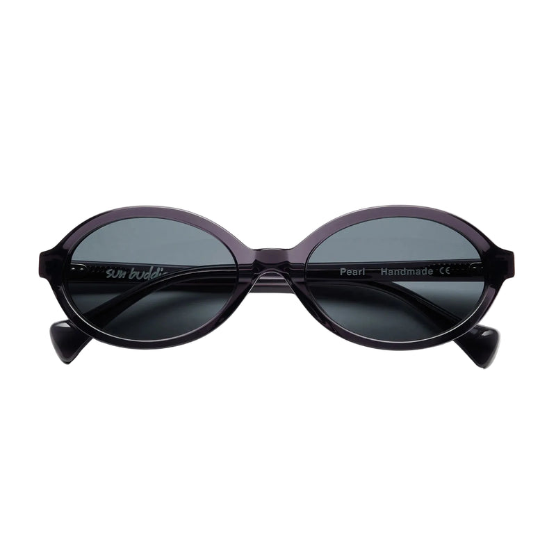 Pearl Sunglasses