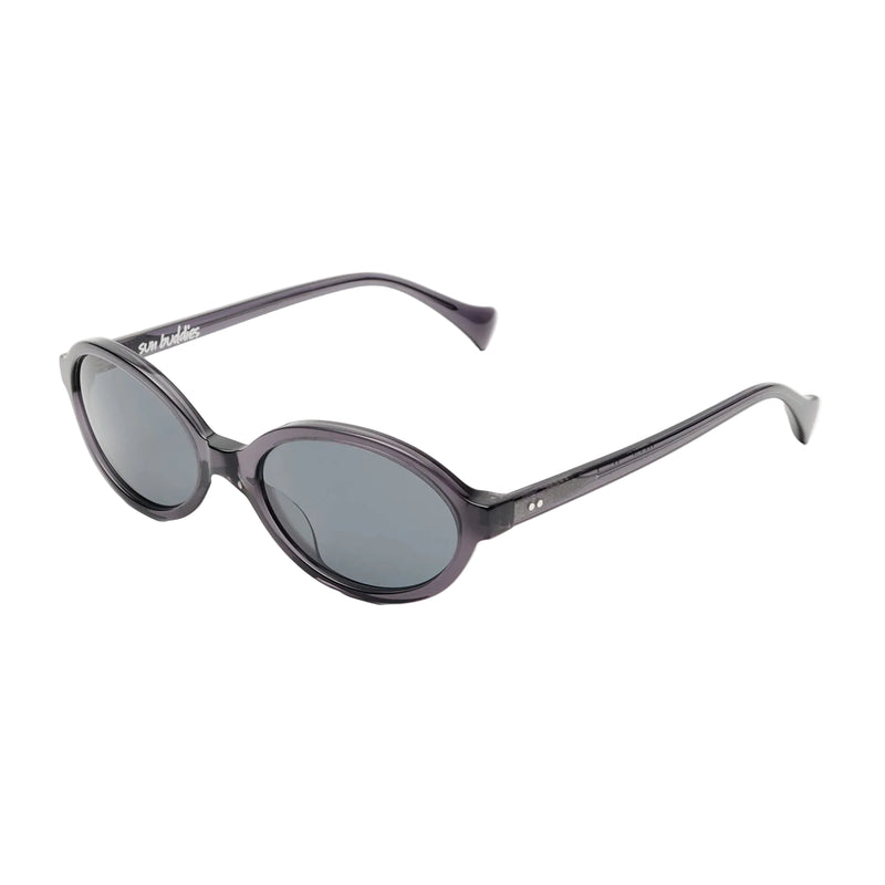 Pearl Sunglasses
