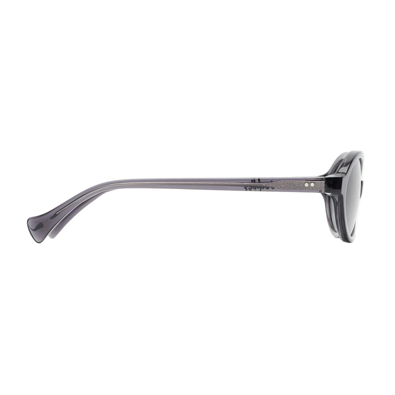 Pearl Sunglasses