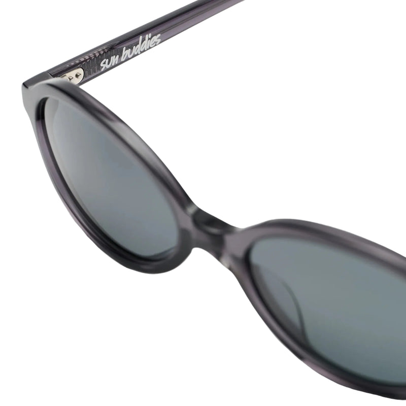 Pearl Sunglasses
